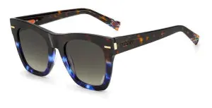 Missoni MIS 0069/S I2G (HA)