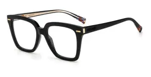 Missoni MIS 0070 807