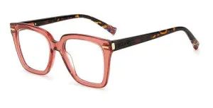 Missoni MIS 0070 N6X