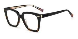 Missoni MIS 0070 W4A