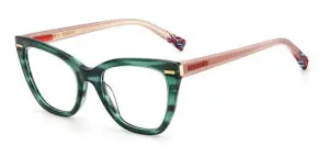 Missoni MIS 0072 3IO