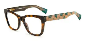 Missoni MIS 0081 086