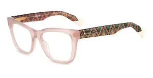 Missoni MIS 0081 FWM