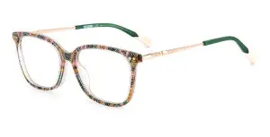 Missoni MIS 0085 038