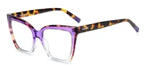 Missoni MIS 0092 HKZ