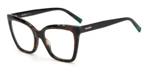 Missoni MIS 0092 PHW