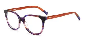 Missoni MIS 0100 L7W