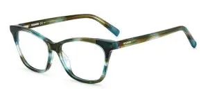 Missoni MIS 0101 6AK