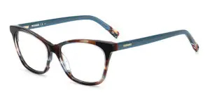 Missoni MIS 0101 IWF