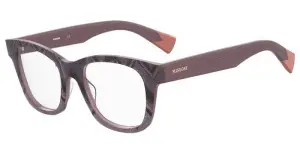 Missoni MIS 0104 S68