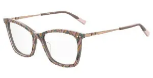 Missoni MIS 0108 1UK