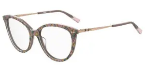 Missoni MIS 0109 1UK