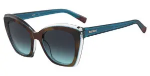 Missoni MIS 0112/S FZL (GB)