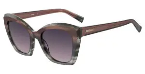 Missoni MIS 0112/S L7W (O9)