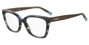 Missoni MIS 0116 3XJ