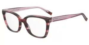 Missoni MIS 0116 S2Y