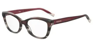 Missoni MIS 0118 3XH