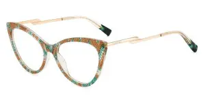 Missoni MIS 0124 038