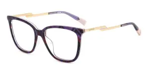 Missoni MIS 0125/G S68