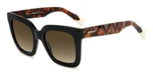 Missoni MIS 0126/S 807 (HA)