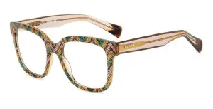 Missoni MIS 0127 038