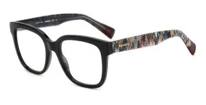 Missoni MIS 0127 807