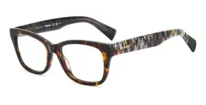 Missoni MIS 0128 086