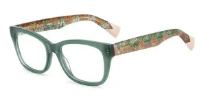 Missoni MIS 0128 1ED
