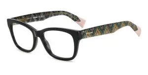 Missoni MIS 0128 807