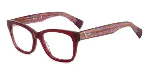 Missoni MIS 0128 C9A