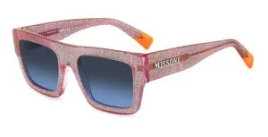 Missoni MIS 0129/S QQ7 (08)