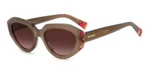 Missoni MIS 0131/S 10A (3X)