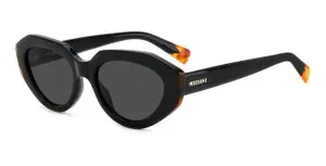 Missoni MIS 0131/S 807 (IR)