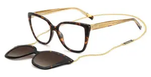 Missoni MIS 0133/CS 086 (LA)