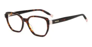 Missoni MIS 0134 086