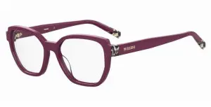 Missoni MIS 0134 0T7