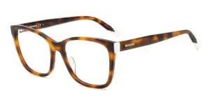 Missoni MIS 0135/G 05L