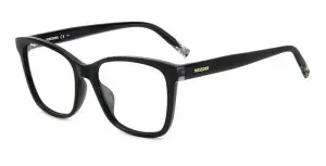 Missoni MIS 0135/G 807