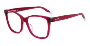 Missoni MIS 0135/G MU1