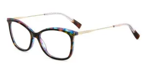 Missoni MIS 0141 2VM