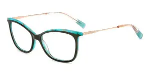 Missoni MIS 0141 6HO