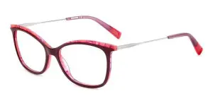 Missoni MIS 0141 EM5