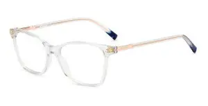 Missoni MIS 0143 900