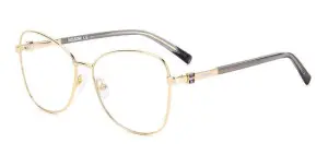 Missoni MIS 0144 J5G