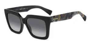 Missoni MIS 0147/S 807 (9O)