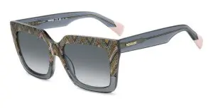 Missoni MIS 0147/S RGK (9O)