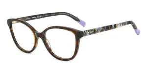 Missoni MIS 0149 086