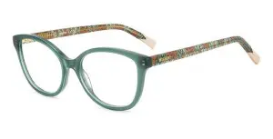 Missoni MIS 0149 1ED