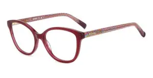 Missoni MIS 0149 C9A