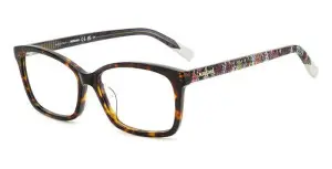 Missoni MIS 0150/G 086